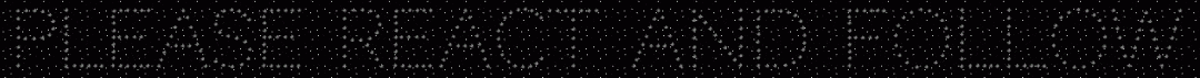 1683772795475.gif
