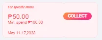 1683776204468.png