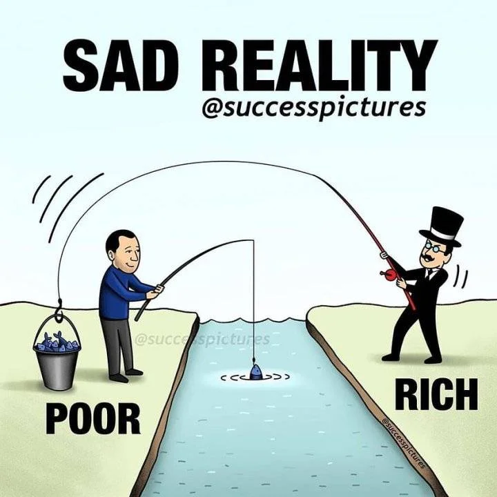 desktop-wallpaper-top-19-motivational-with-deep-meaning-sad-reality.webp