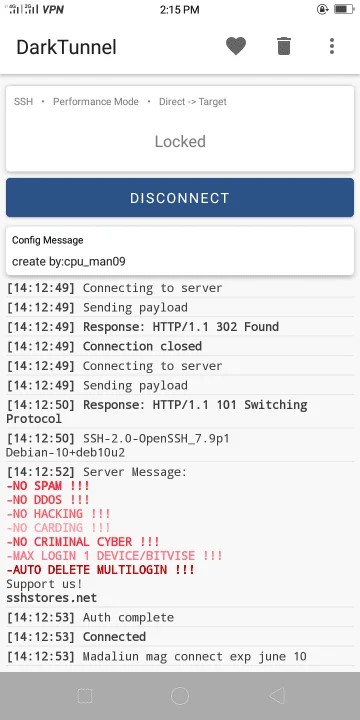 Screenshot_2023-05-11-14-15-13-10.png