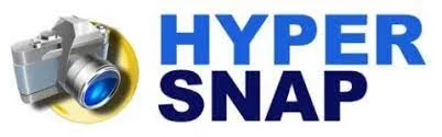 snap.webp