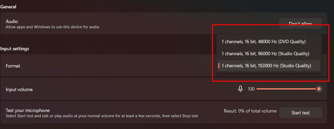 1683792000038.png