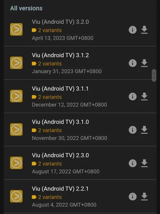 Screenshot_20230511_164933_Samsung Internet.webp