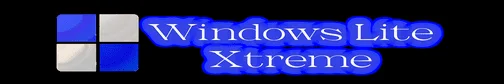 Qd3x1U.webp