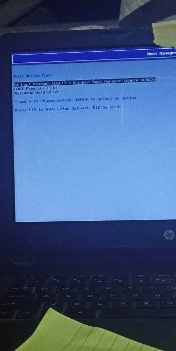 344789780_1098596554397955_6715308253493302685_n.webp
