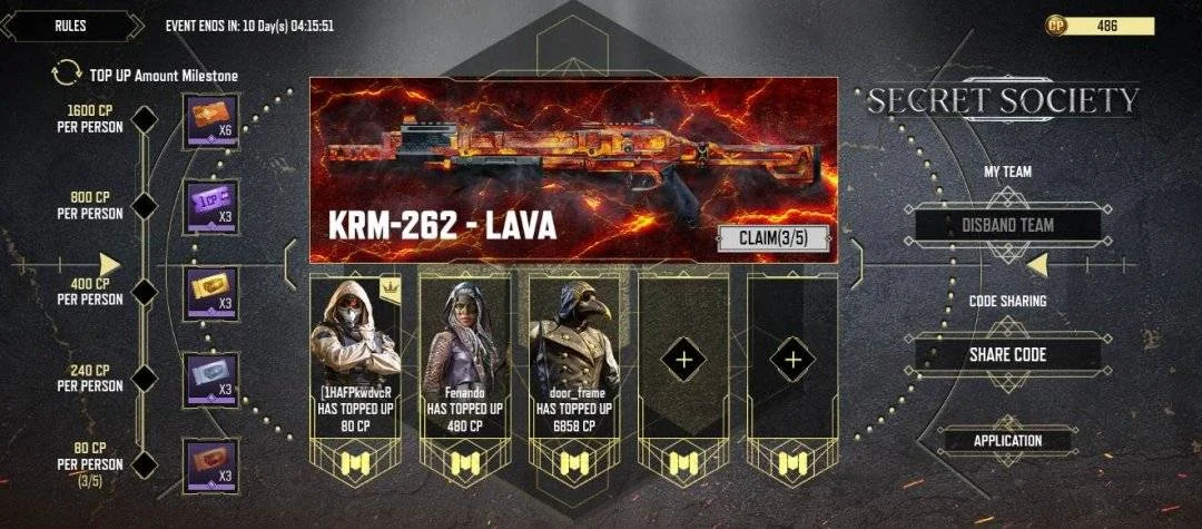 343719001_921750468879279_3525356934567065180_n.webp