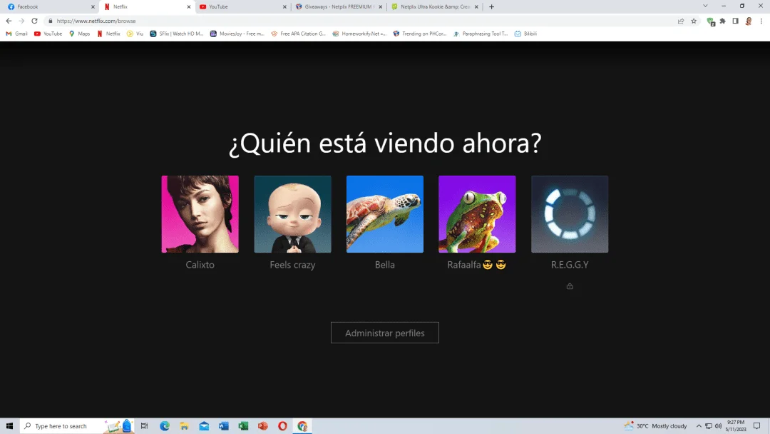 1683811688476.webp