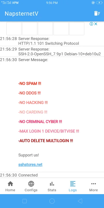 Screenshot_2023-05-11-21-56-57-37.png