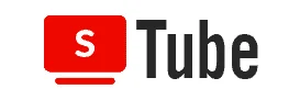 download.webp