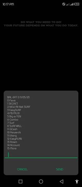 Screenshot_20230511-221757.jpg