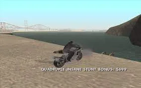 1683820475700.webp