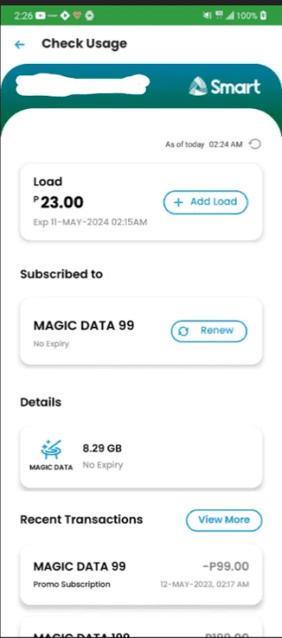 Screenshot 2023-05-12 022915.png