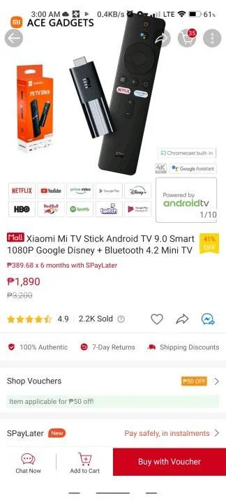 Screenshot_2023-05-12-03-00-00-513_com.shopee.ph.webp
