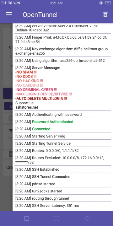 Screenshot_2023-05-12-03-21-05-90.png