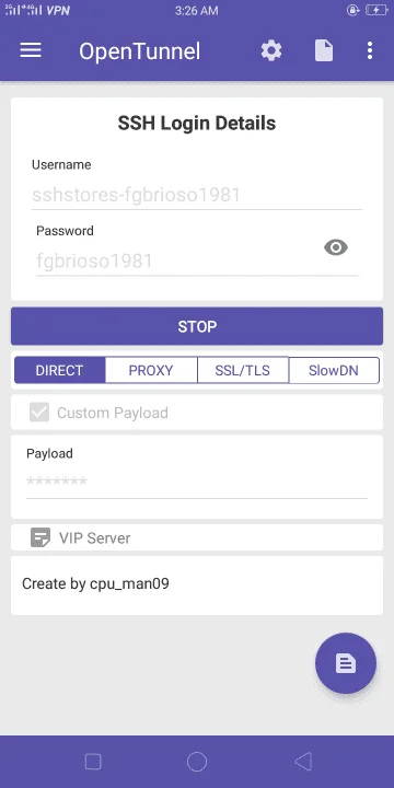Screenshot_2023-05-12-03-26-33-18.png