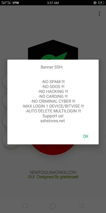 Screenshot_2023-05-12-03-37-58-29.png