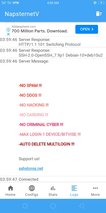 Screenshot_2023-05-12-04-00-10-46.png
