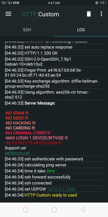 Screenshot_2023-05-12-04-47-16-54.png