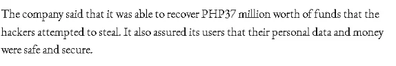 1683849204985.webp
