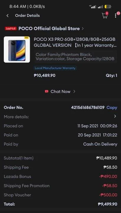 Screenshot_2023-05-12-08-44-45-548_com.lazada.android-edit.webp