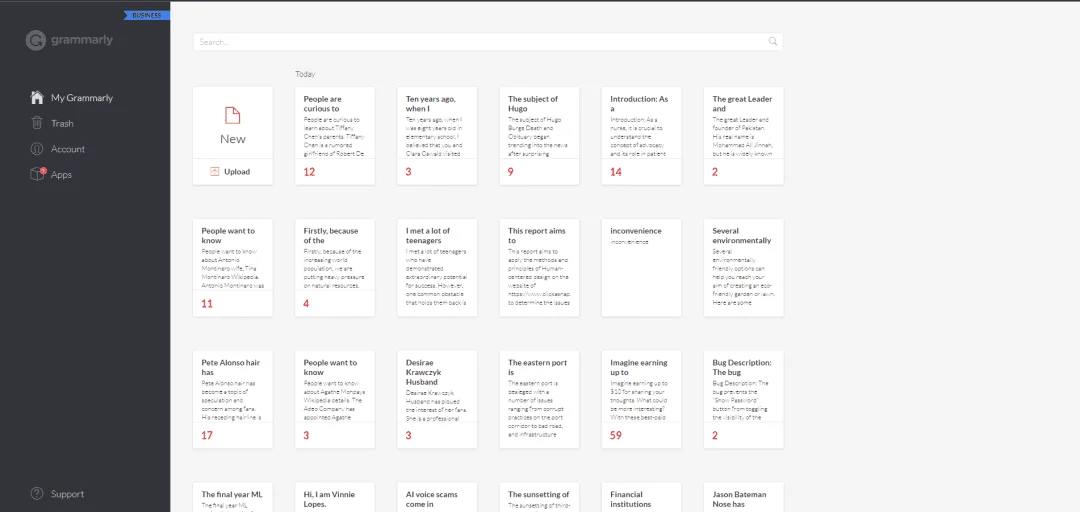 Screenshot 2023-05-12 091704.webp