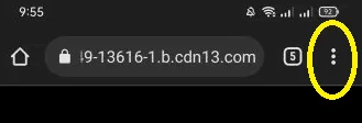 1683862614972.webp