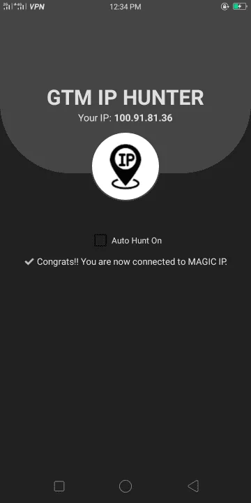Screenshot_2023-05-12-12-34-19-15.webp