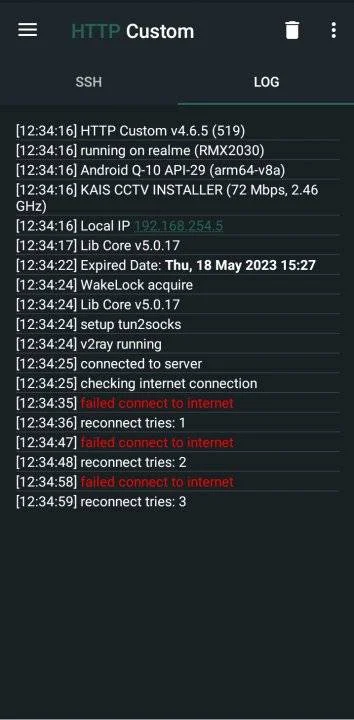 Screenshot_2023-05-12-12-35-11-06.webp
