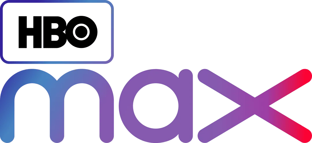 HBO_Max_Logo.png