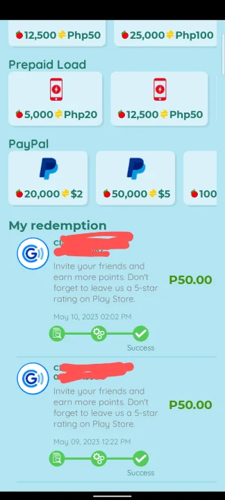 Screenshot_20230511-192412~2.webp