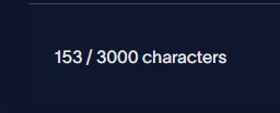 1683874206451.png