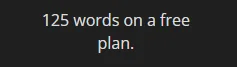 1683874219316.png