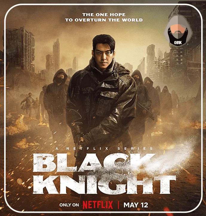 <Mediafire> Black Knight (2023) 1080p | NF WEB-DL | ENG-SUB & TAGALOD DUBBED