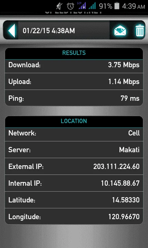 Screenshot_2015-01-22-04-39-43.webp