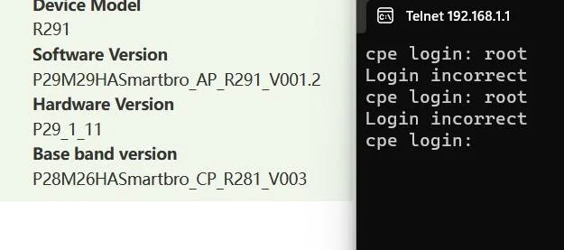 root.webp