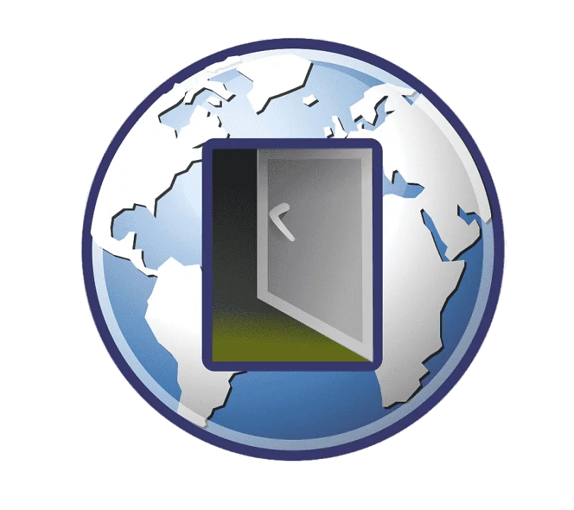 png-clipart-web-browser-proxy-server-computer-icons-computer-servers-computer-network-tradema...webp