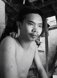 1683888593994.webp