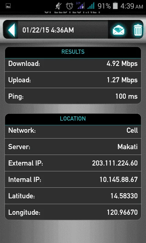 Screenshot_2015-01-22-04-39-51.webp