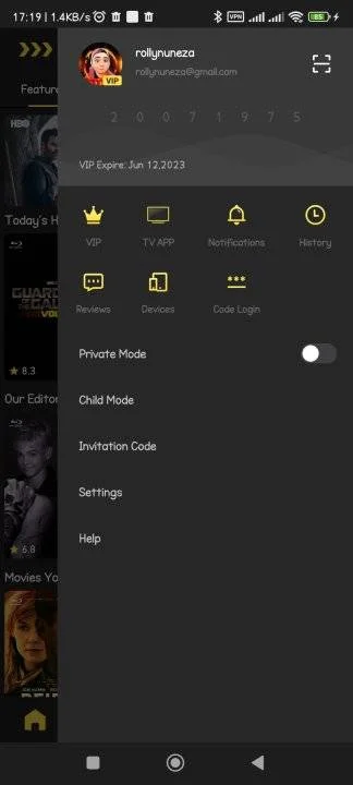 Screenshot_2023-05-12-17-19-53-450_com.movieboxpro.android.webp