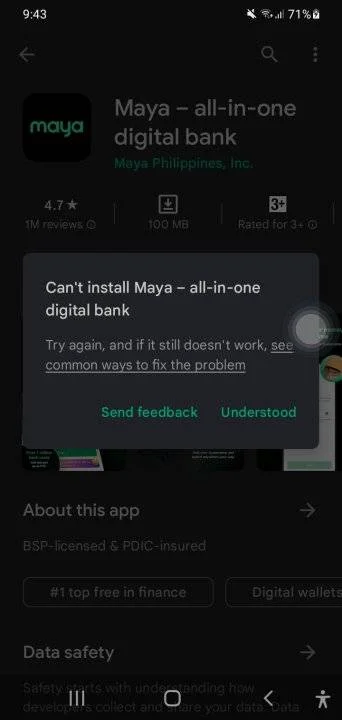 Screenshot_20230512-214338_Google Play Store.webp