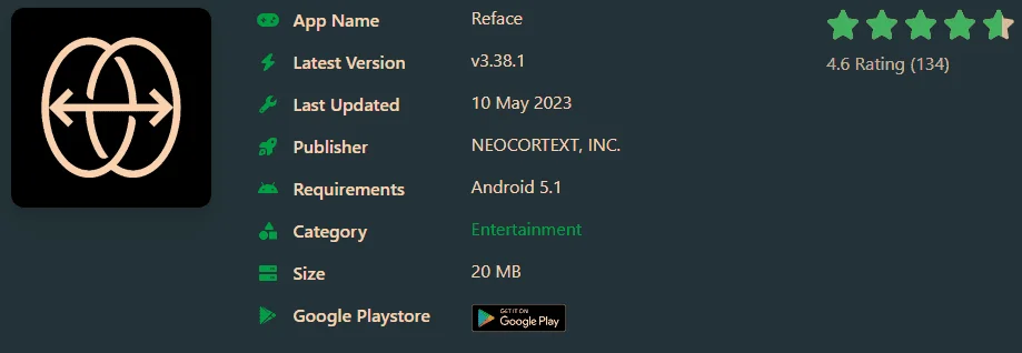 1683902879718.webp