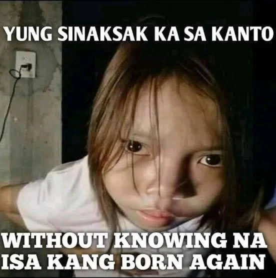 MEME.webp