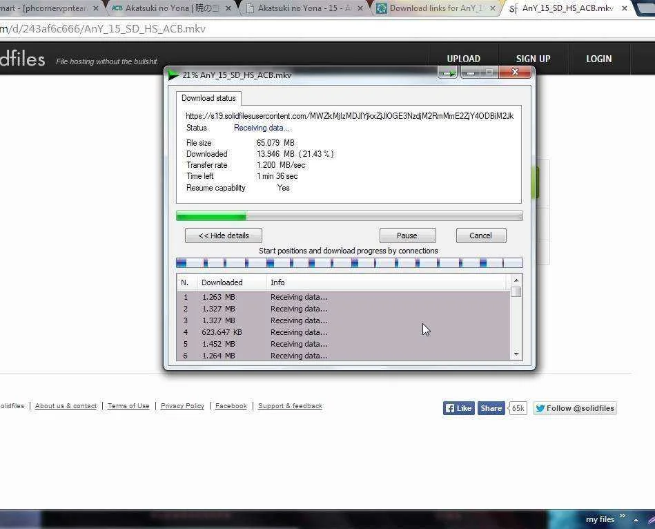 LTE.webp