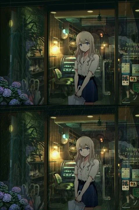 smpl 3.jpg