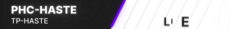 standard.gif