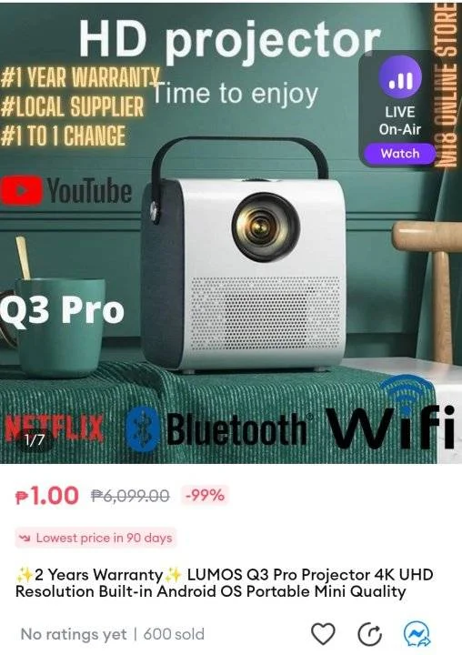 Screenshot_20230513-053758.webp