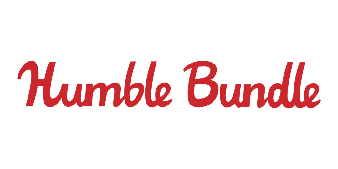 Humble Bundle.png