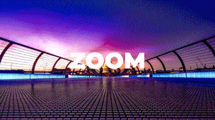 68747470733a2f2f692e6962622e636f2f3757594630647a2f542d30342e676966.gif
