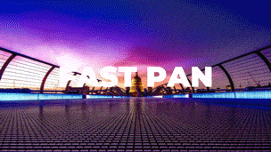 68747470733a2f2f692e6962622e636f2f353670744251732f542d30322e676966.gif