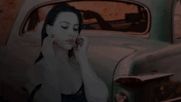 68747470733a2f2f692e6962622e636f2f444444535978342f54592d30342e676966.gif
